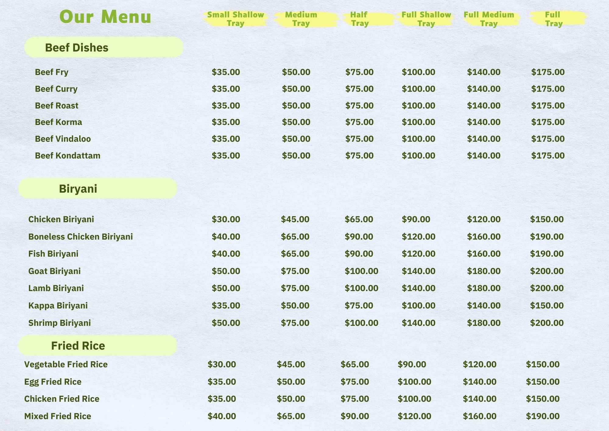 Copy-of-Catering-Menu-1.1-Page-4