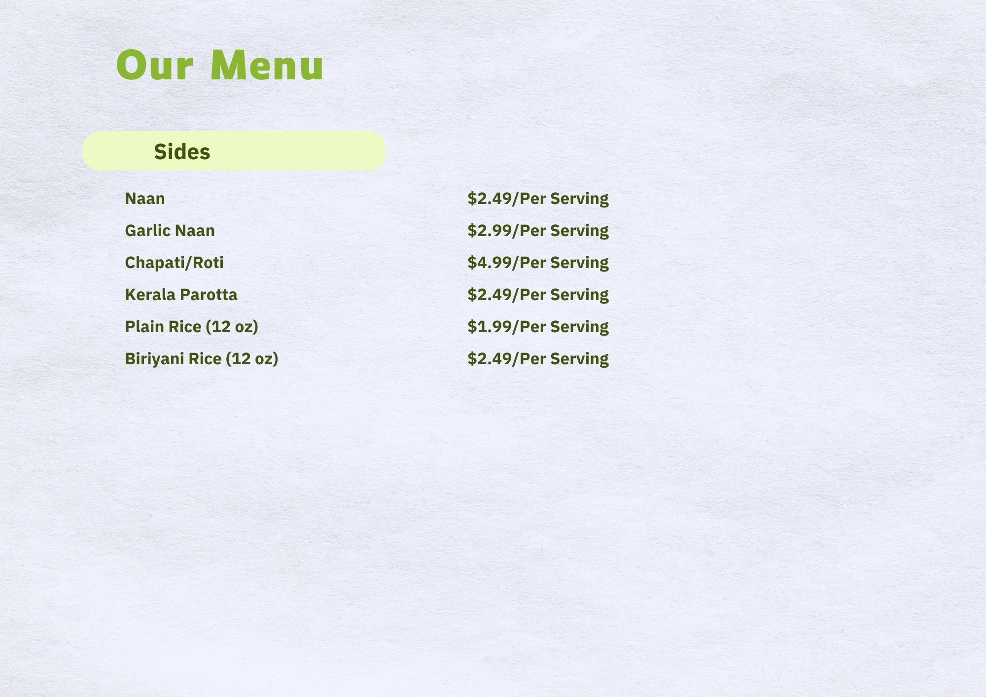 Copy-of-Catering-Menu-1.1-Page-5