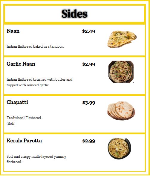 sides 1