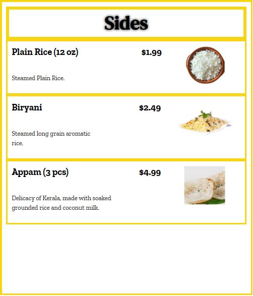 sides 2